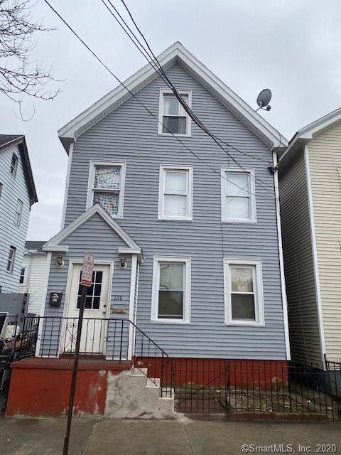120 Carlisle Street - Photo 1 120 Carlisle Street - Photo 1