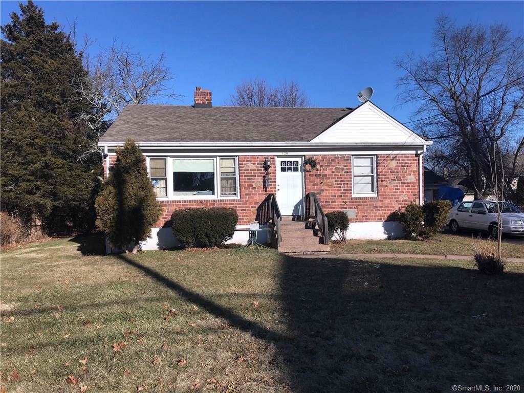 129 Silver Sands Road - Photo 1