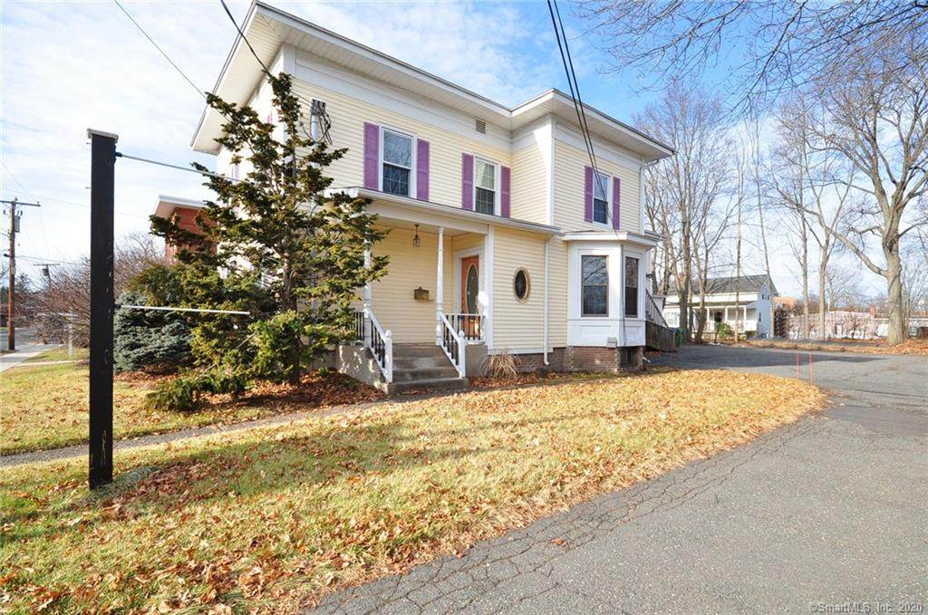 26 Maple Avenue - Photo 1