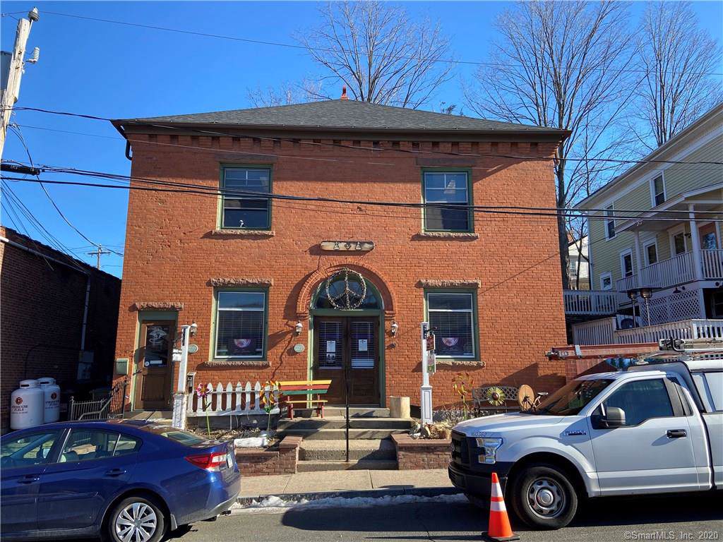 5 River Street - Photo 1