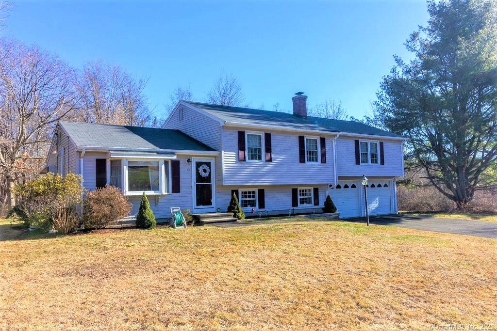 60 Branford Road - Photo 1