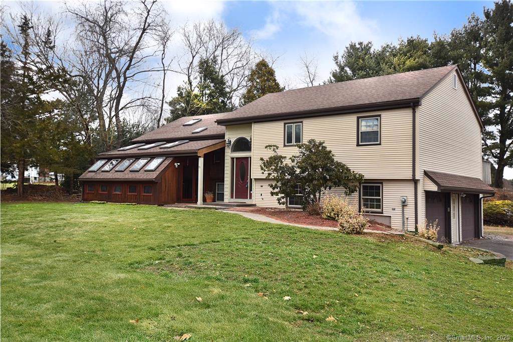 31 Standish Road - Photo 1