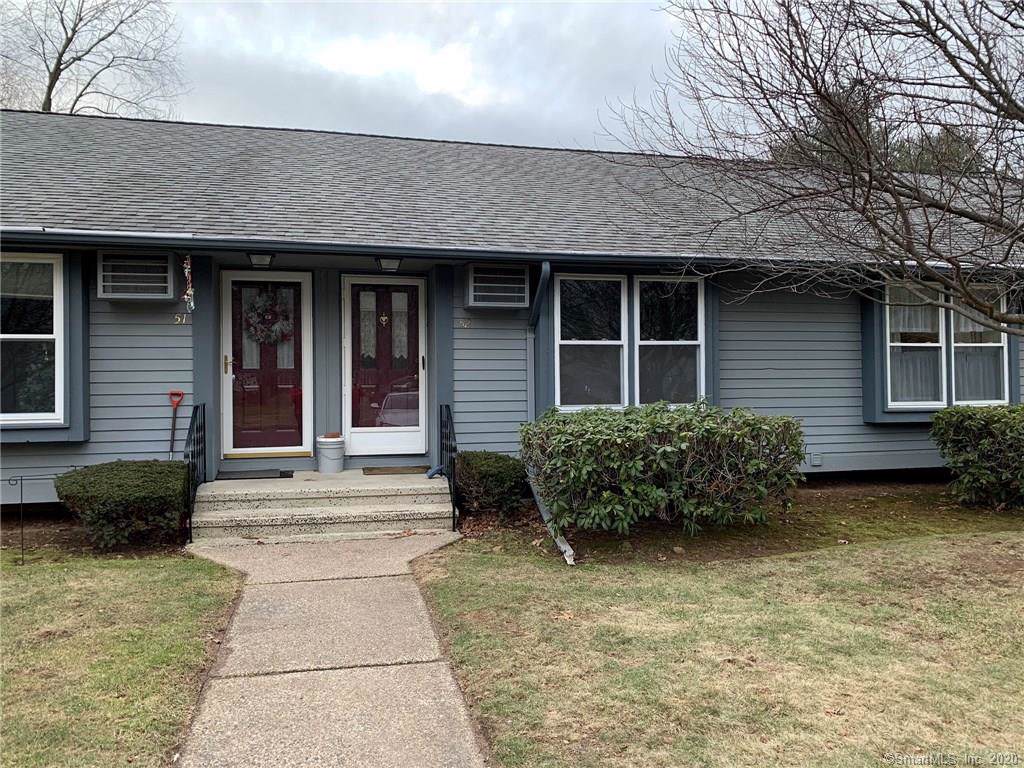 1 Abbott Road - Photo 1
