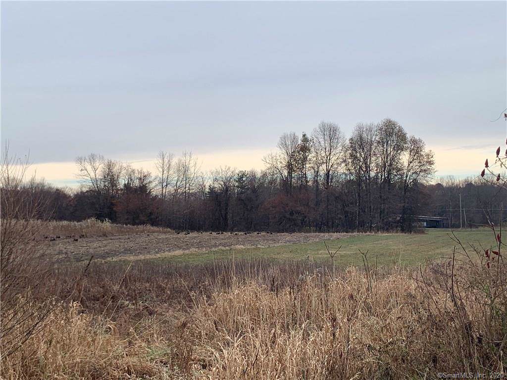 173 North Road - Photo 1