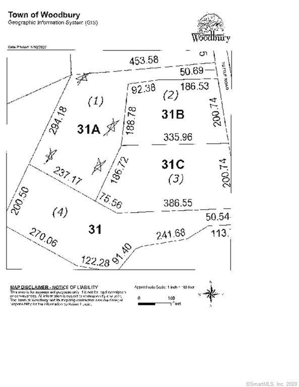 88 Tuttle Road - Photo 1