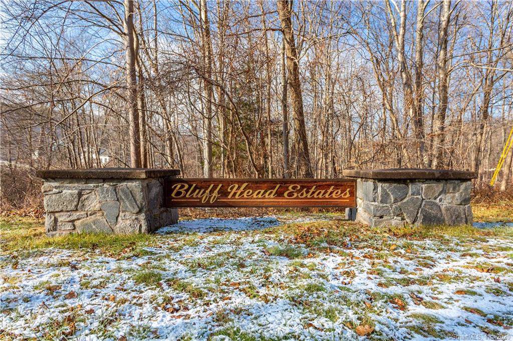 0 Bluff View (Lot 7) Drive - Photo 1