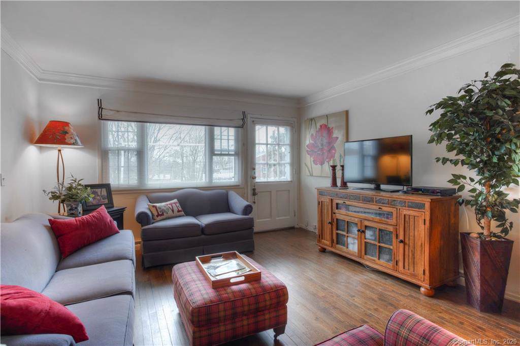 245 Unquowa Road - Photo 1