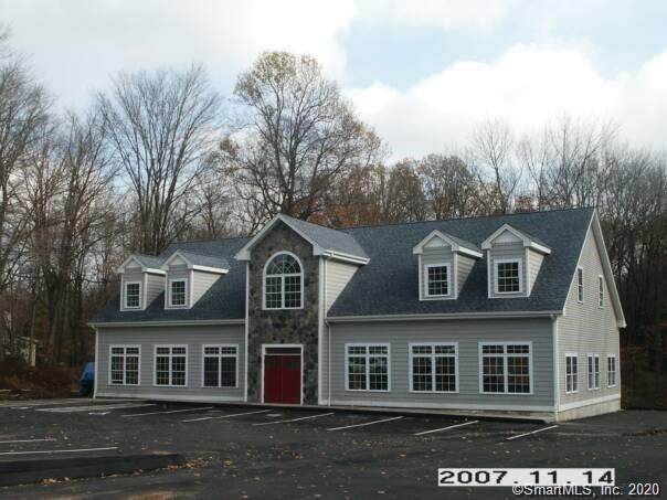 238 Monroe Turnpike - Photo 1