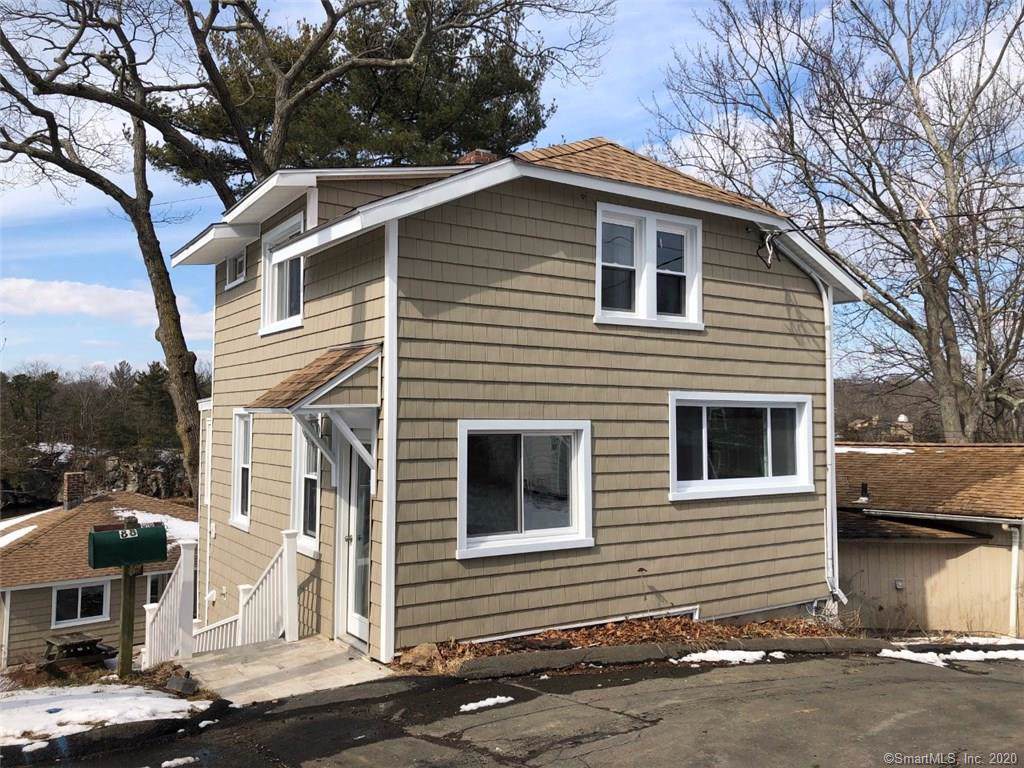 88 Riverview Avenue - Photo 1