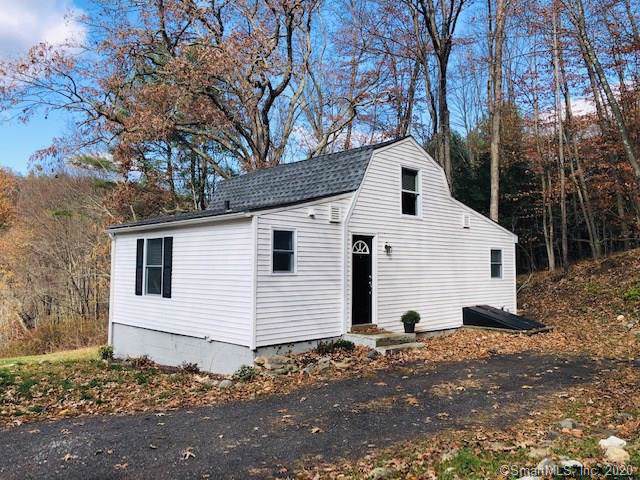 50 Glen Road - Photo 1