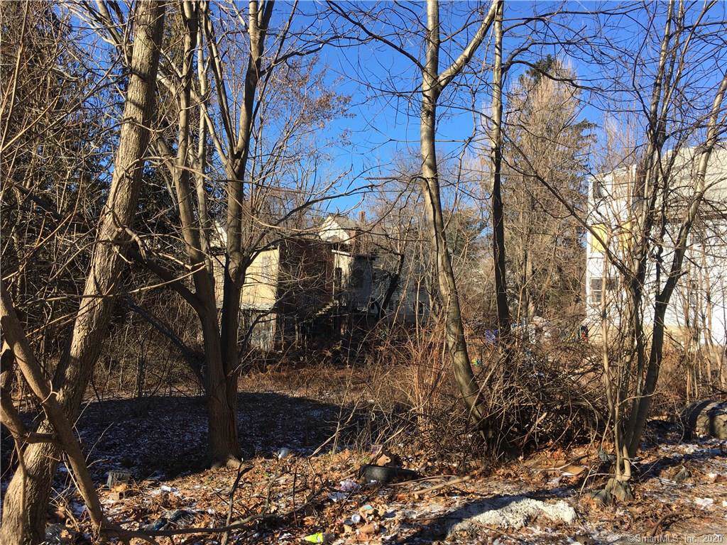 307 Bishop Street - Photo 1
