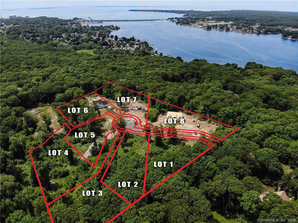 14 Kathryn (Lot 5) Court - Photo 1