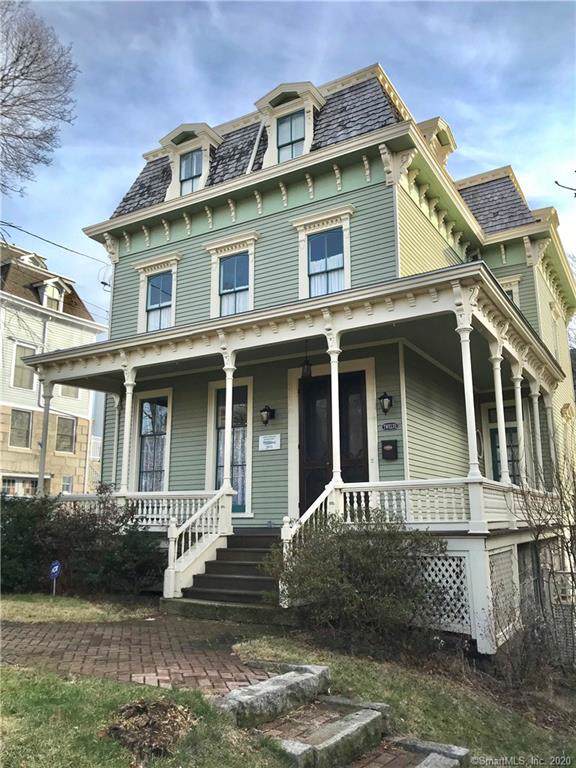 12 Jay Street - Photo 1