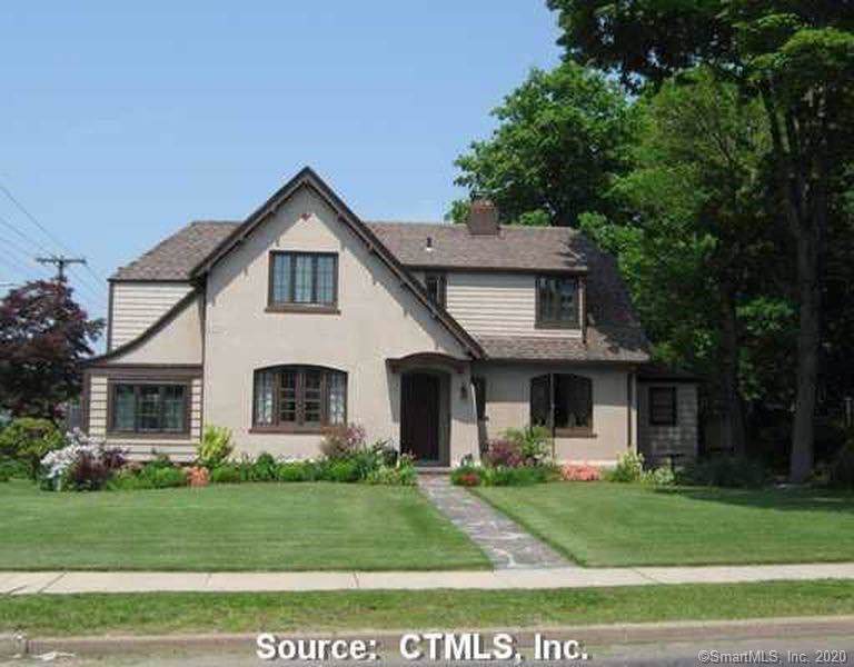 504 Thompson Avenue - Photo 1