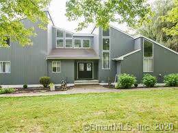 47 Trestle Lane - Photo 1