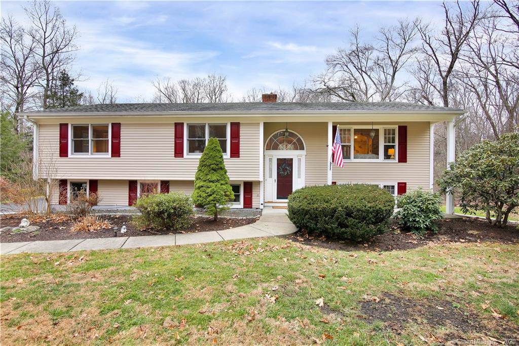 143 Heather Lane - Photo 1 143 Heather Lane - Photo 1