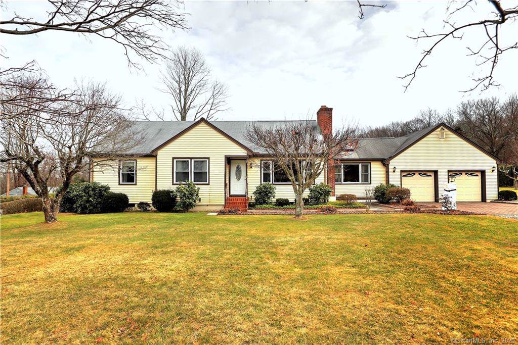 32 Hurd Street - Photo 1