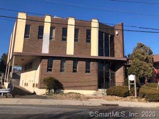62 Mill River Street - Photo 1