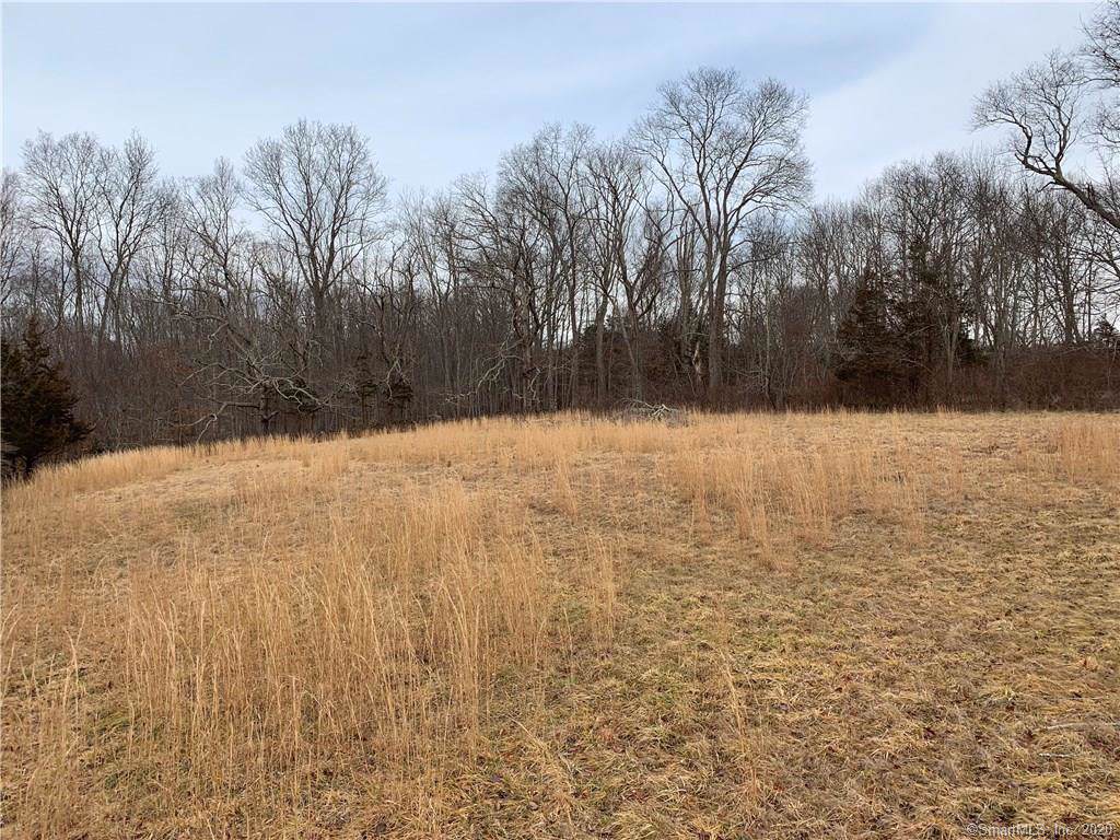 36 Burnham Highway - Photo 1