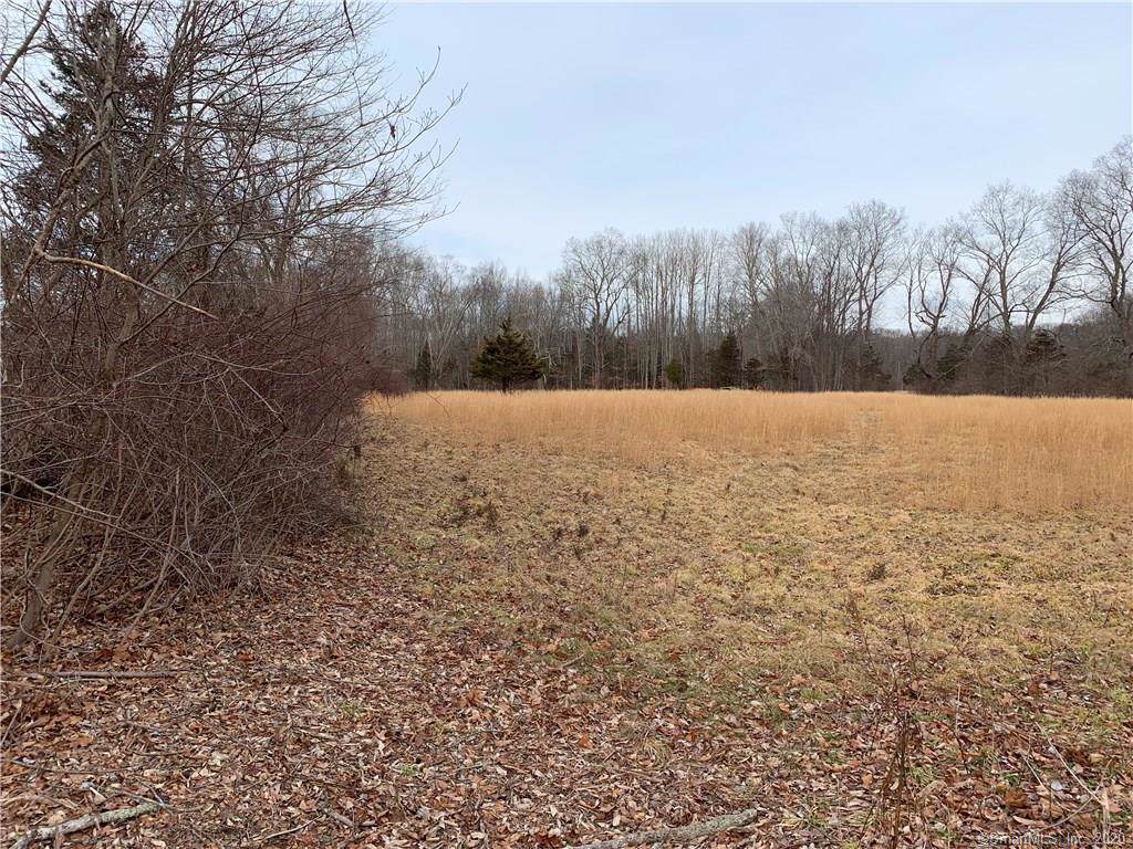 32 Burnham Highway - Photo 1