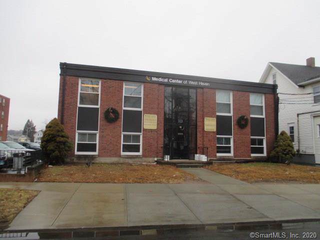 385 Main Street - Photo 1