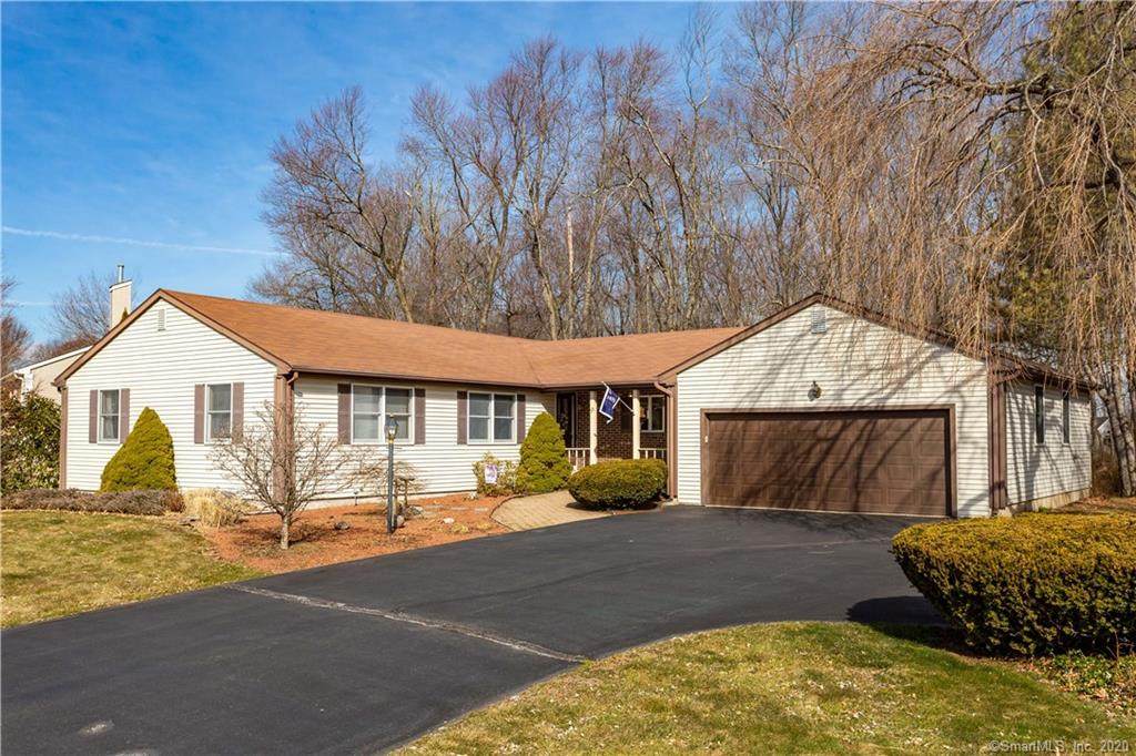 55 Village Lane - Photo 1
