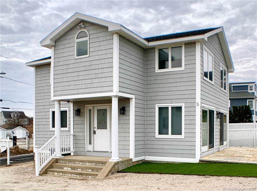34 Pond Road - Photo 1