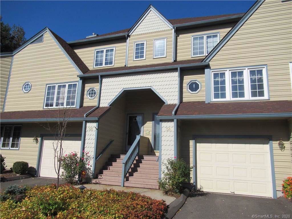 54 Jardin Circle - Photo 1