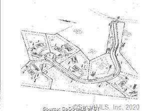Lot 2 Monarca Drive - Photo 1