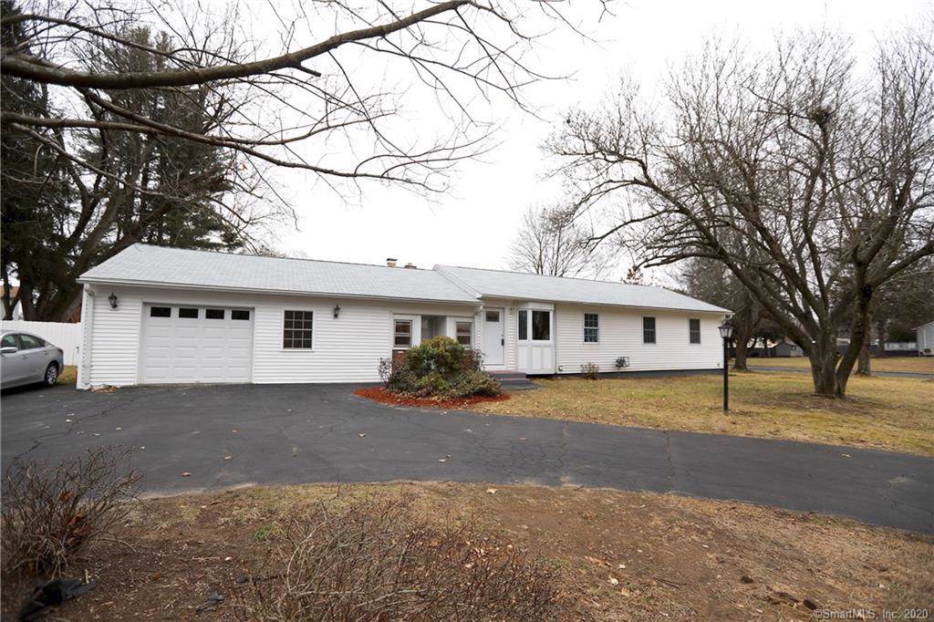 315 Rood Avenue - Photo 1
