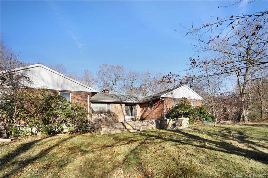 1111 Arbutus Street - Photo 1