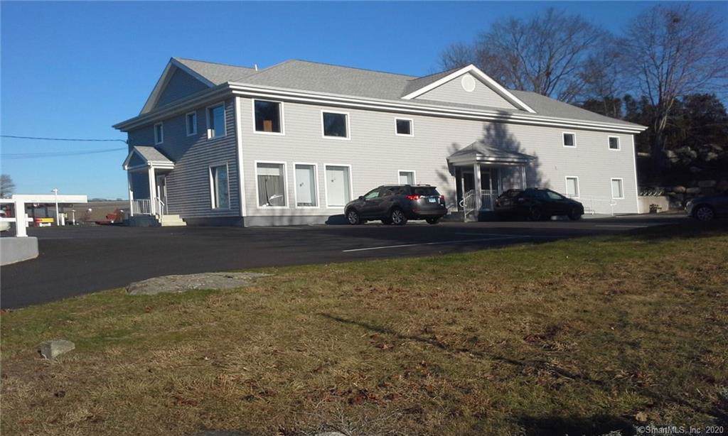 232 Greenmanville Avenue - Photo 1