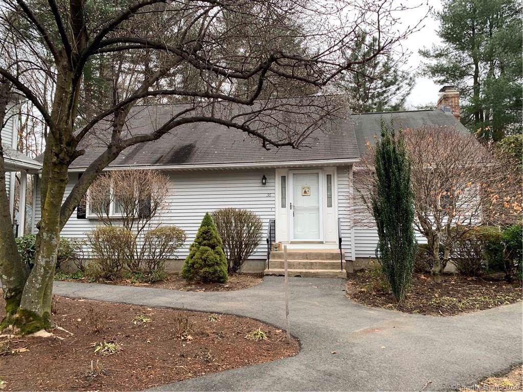 36 Oldefield Farms - Photo 1