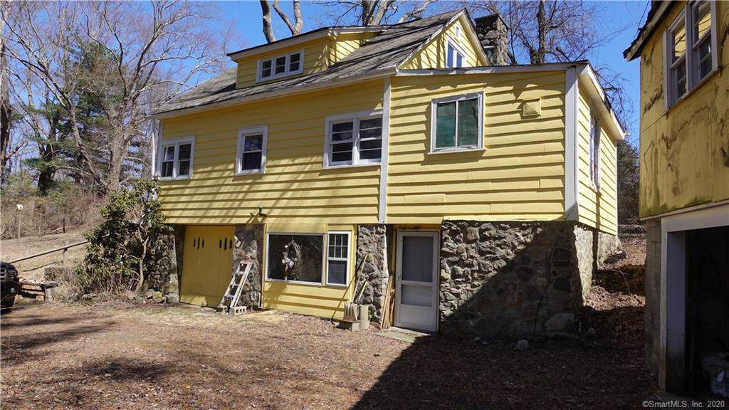 17 Head Of Meadow Road - Photo 1