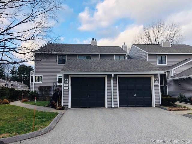 402 Mill Pond Drive - Photo 1