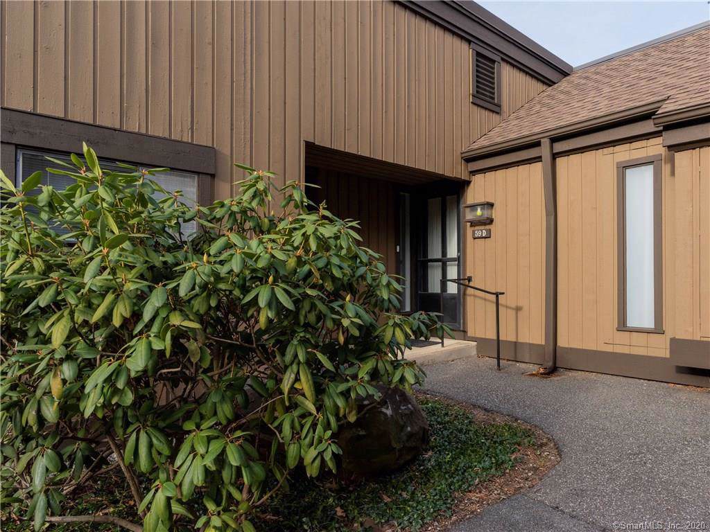 59 Heritage Vlg - Photo 1
