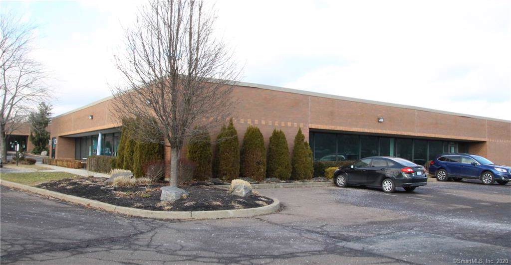 1 Murdock Avenue - Photo 1