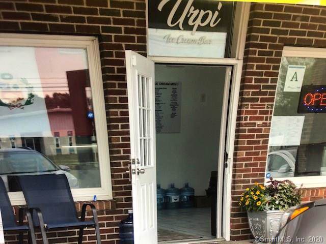 696 Amity Road - Photo 1