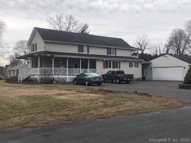 48 Main Street - Photo 1