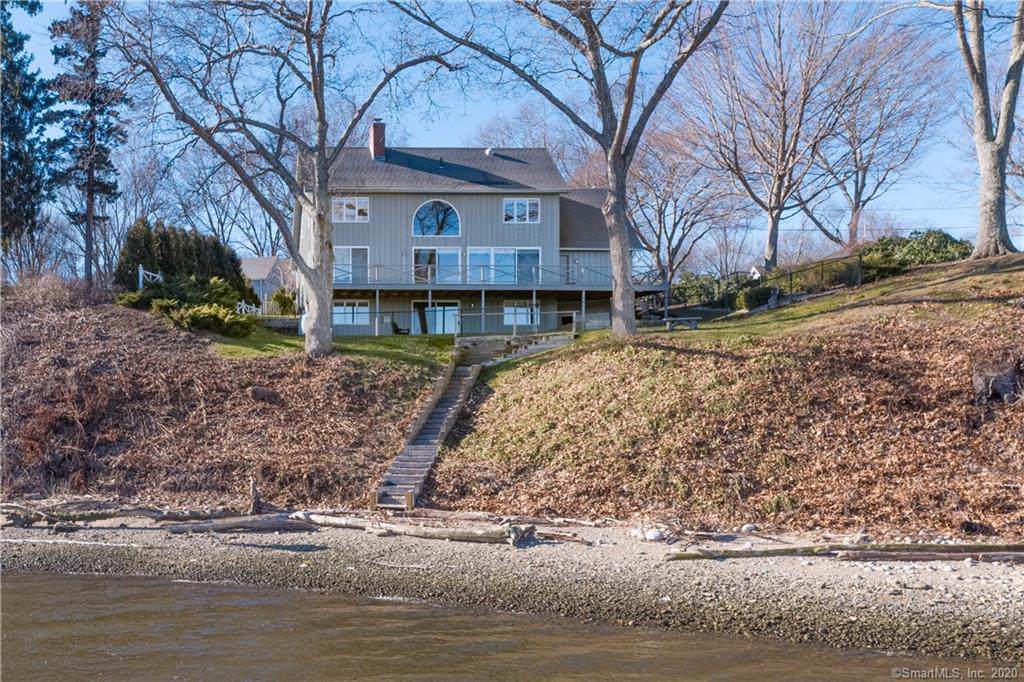 30 Riverside Avenue - Photo 1