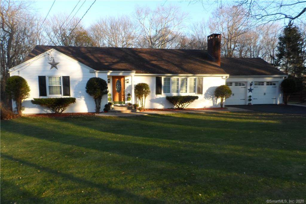 548 Torringford East Street - Photo 1