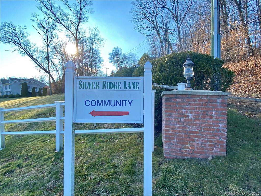 4 Silver Ridge (Lot 4) Lane - Photo 1 4 Silver Ridge (Lot 4) Lane - Photo 1