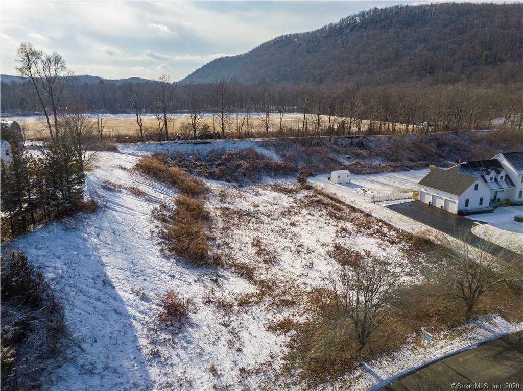 0 Bluff View (Lot 61) Drive - Photo 1