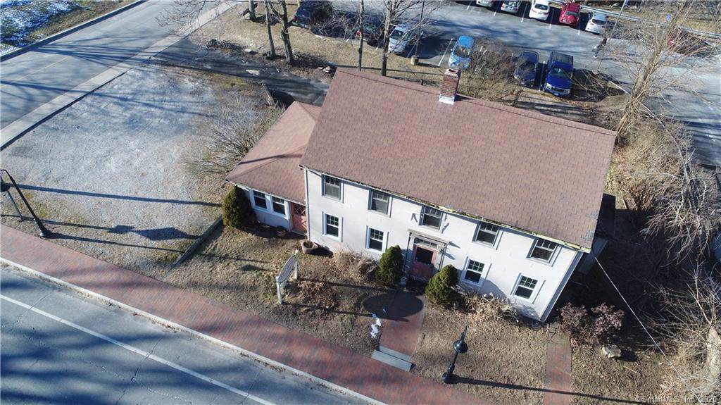 68 Main Street - Photo 1
