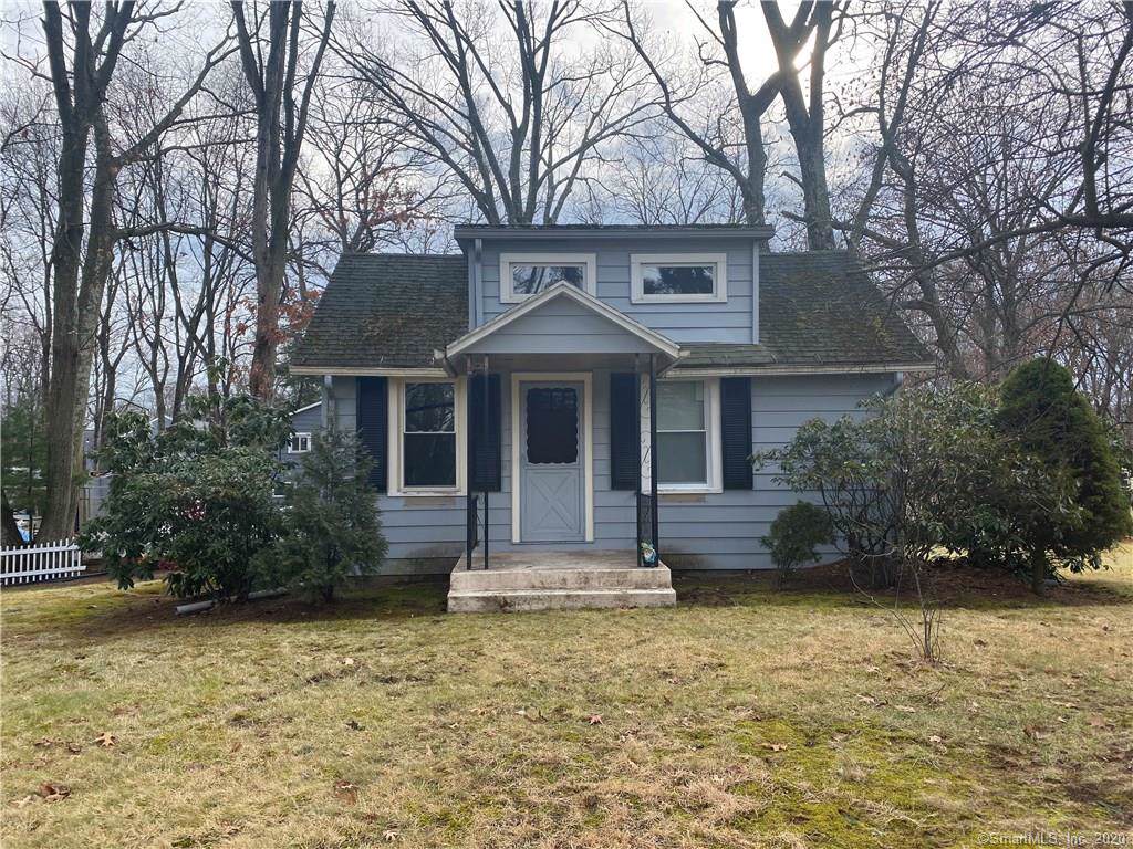144 Clintonville Road - Photo 1 144 Clintonville Road - Photo 1