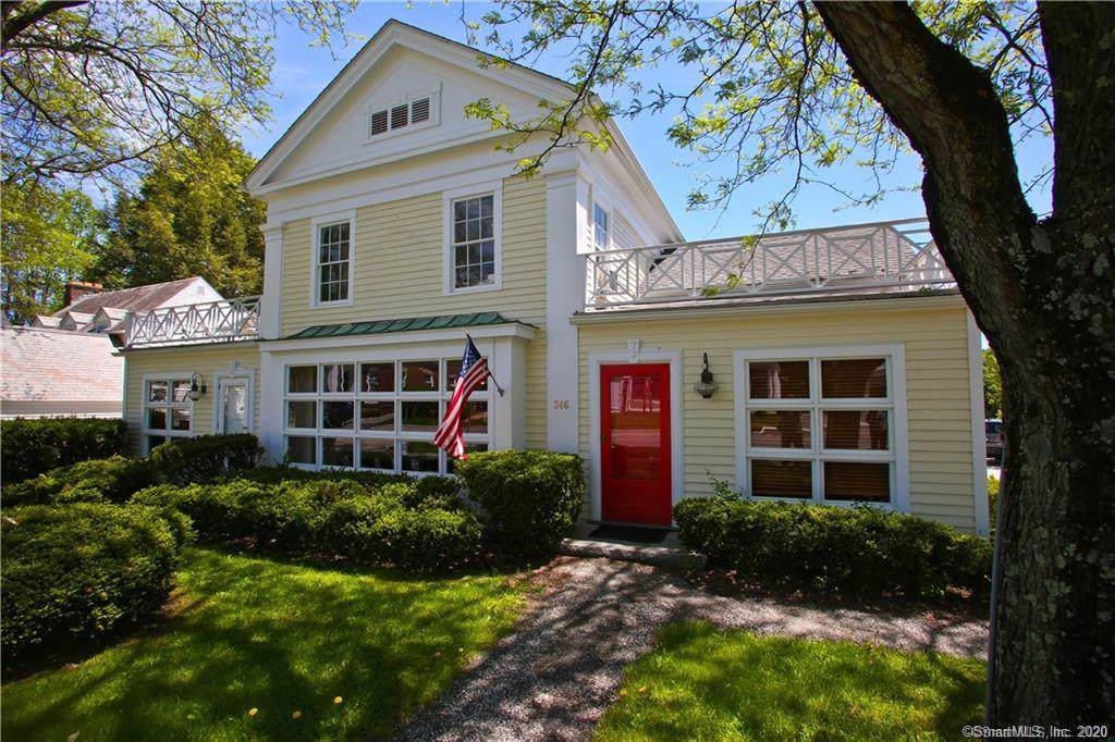 346 Main Street - Photo 1