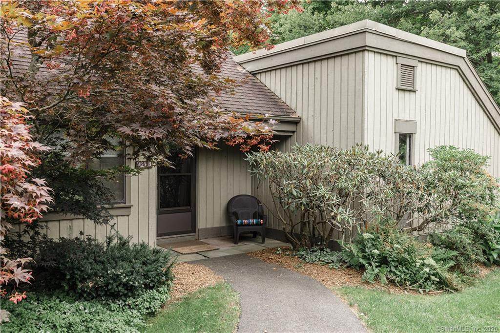 964 Heritage Village - Photo 1
