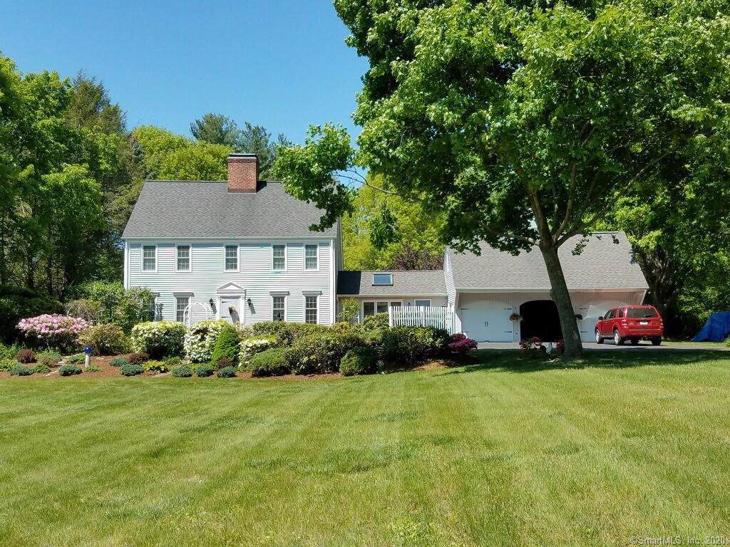 55 Highland Avenue - Photo 1