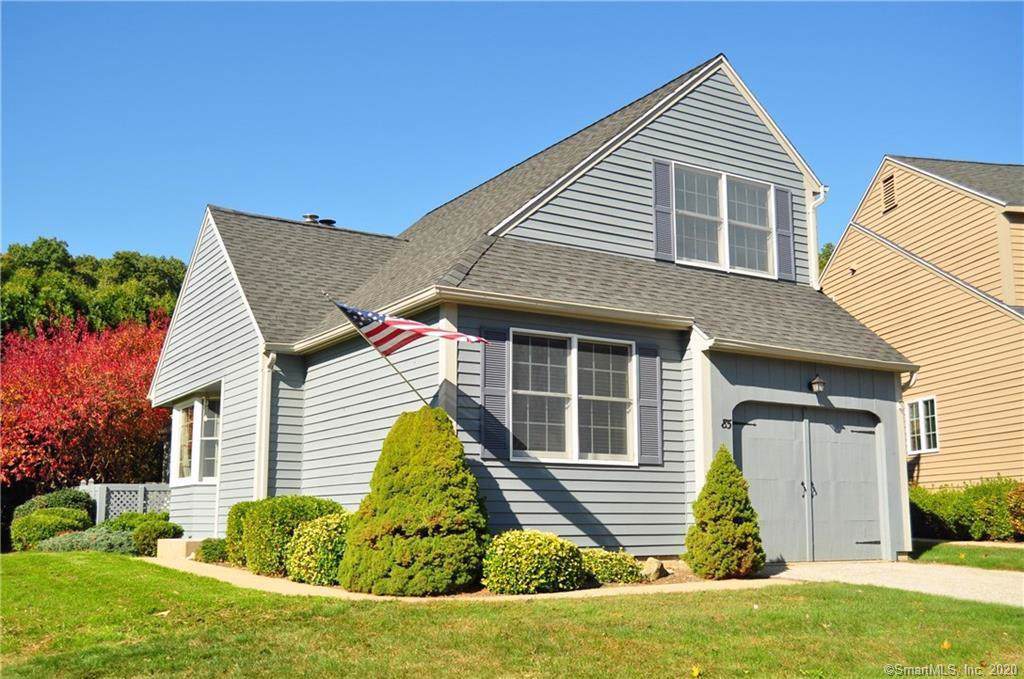 46 Edgewood Street - Photo 1