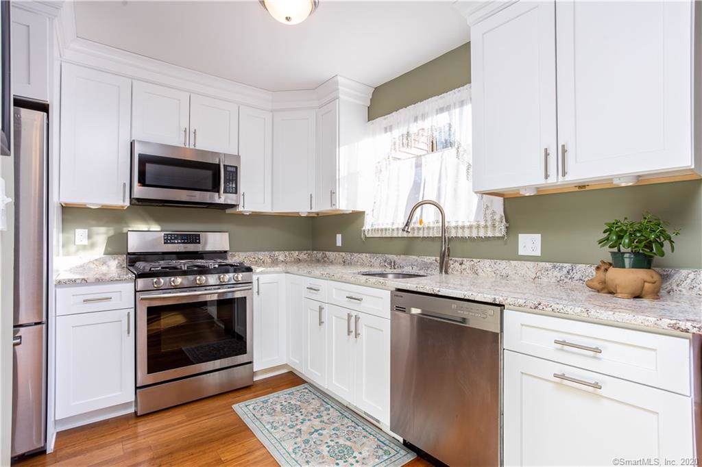 631 Churchill Drive - Photo 1